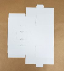 ノエル小サイズ