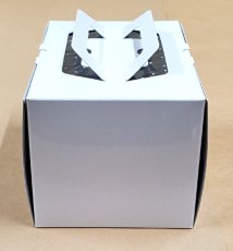 ノエル小サイズ