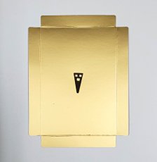 ノエル小サイズ