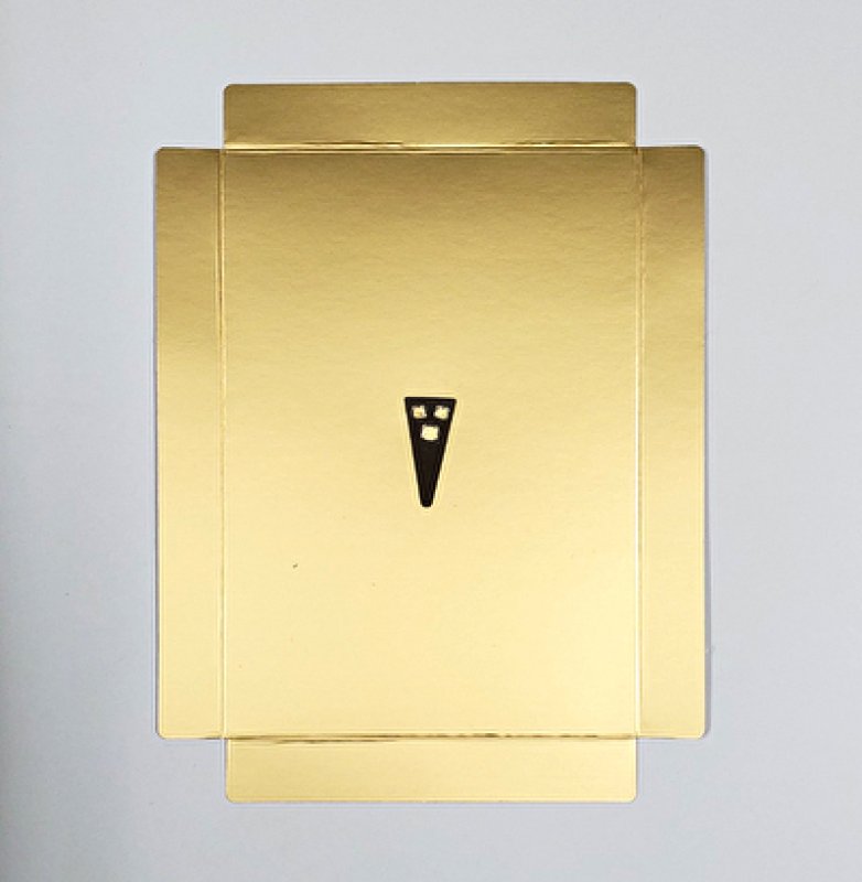 ノエル小サイズ