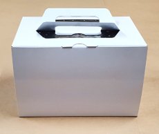 ノエル小サイズ