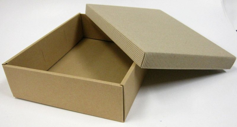 画像1: カントリーギフト特大（仕切付）　100枚入／単価　179.69円