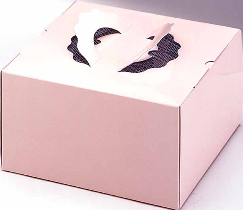 画像2: Ｃ－２８－Ｄ（プレスコートピンク）４．５Ｄ/５Ｄ/６Ｄ/７Ｄ (2)