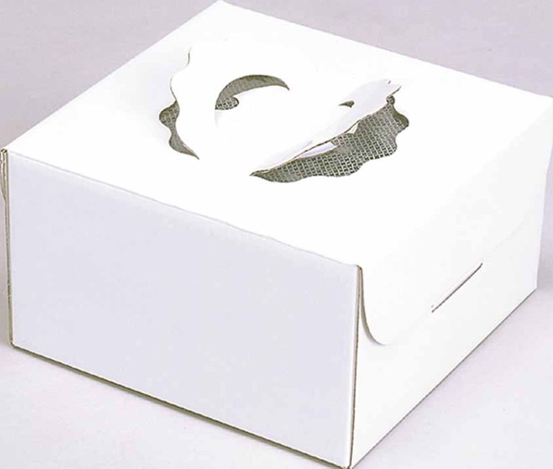 画像2: Ｃ－０２－ＥＤ（高さ125プレスコート白無地トレーなし）/Ｅ４．５Ｄ/Ｅ５Ｄ/Ｅ６Ｄ/Ｅ７Ｄ (2)