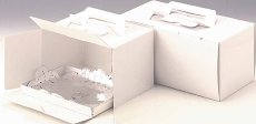 ノエル大　トレーは金の爪付きトレーに変更となりました