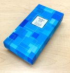 4色印刷でのイメージ(4)