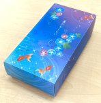 4色印刷でのイメージ(2)