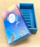 4色印刷でのイメージ(2)