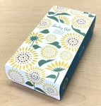 4色印刷でのイメージ(1)