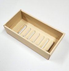 小サイズ