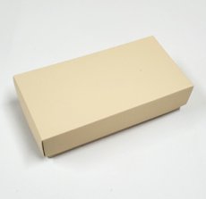 小サイズ