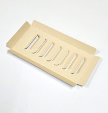 小サイズ