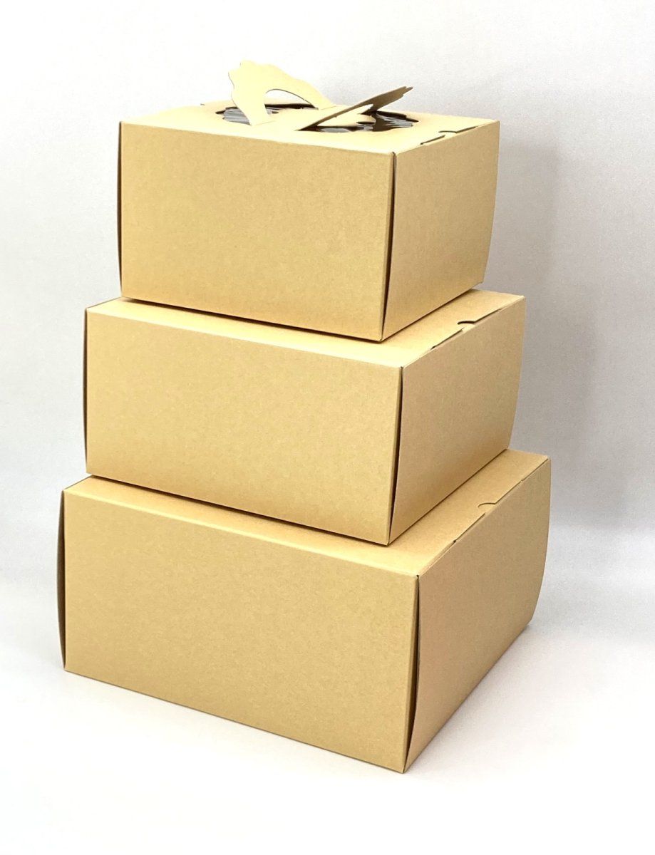 5号・6号・7号がございます