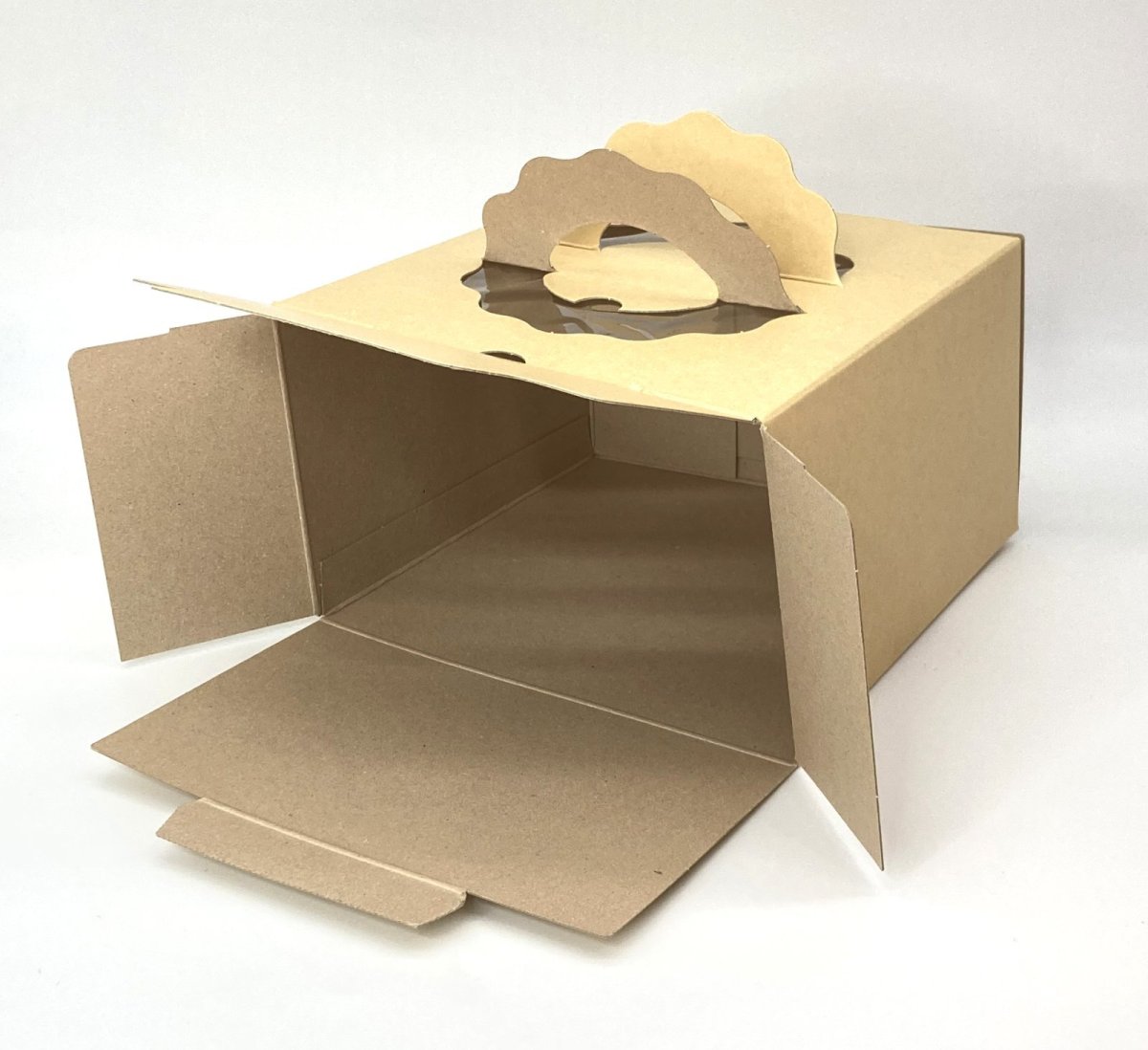 画像8: C-エコ-D/エコデコ(高さ115トレーなし)/5D/6D/7D (8)