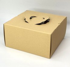 ７号