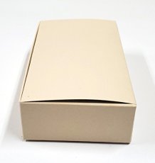 画像3: エコファイブ（仕切付）＠1組あたり40.51円 (3)