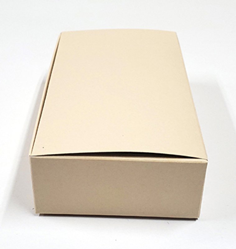 画像9: エコファイブ（仕切付）＠1組あたり40.51円 (9)