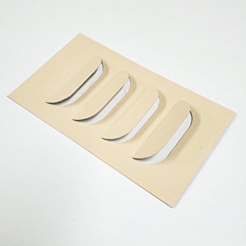 画像4: エコファイブ（仕切付）＠1組あたり40.51円 (4)