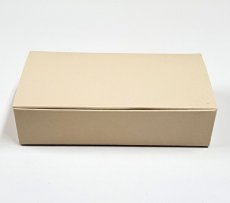 画像2: エコファイブ（仕切付）＠1組あたり40.51円 (2)