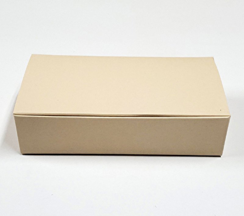 画像10: エコファイブ（仕切付）＠1組あたり40.51円 (10)