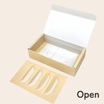 画像3: エコファイブ（仕切付）＠1組あたり40.51円 (3)