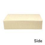 画像7: エコファイブ（仕切付）＠1組あたり40.51円 (7)