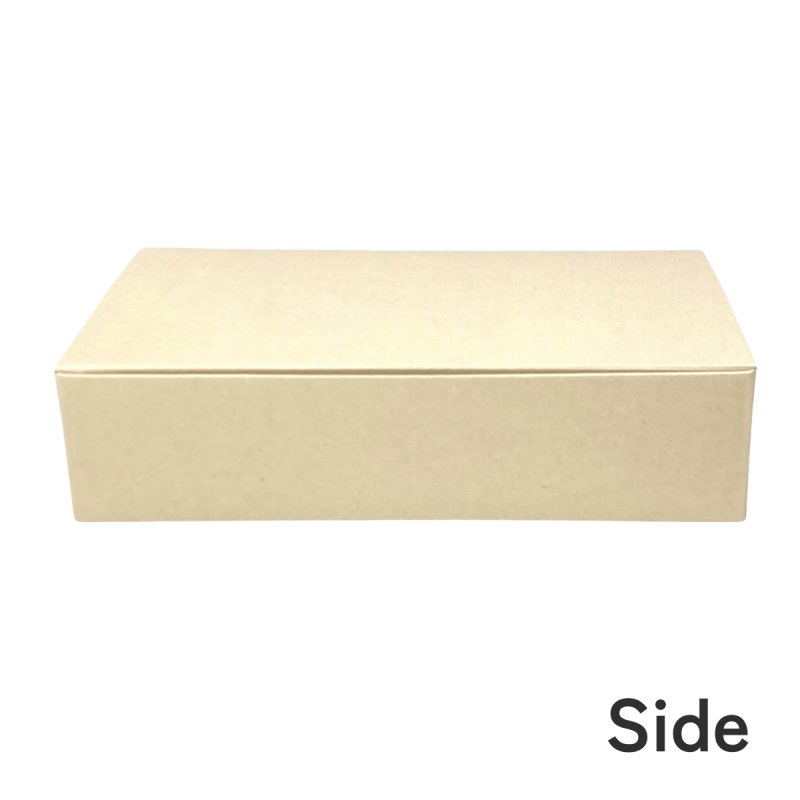 画像7: エコファイブ（仕切付）＠1組あたり40.51円 (7)