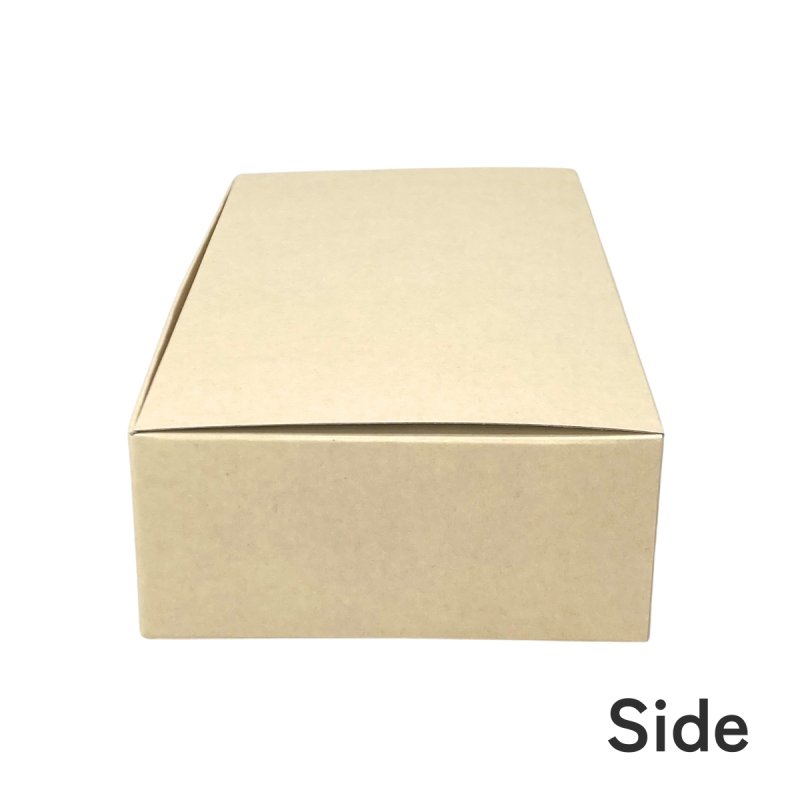 画像5: エコファイブ（仕切付）＠1組あたり40.51円 (5)