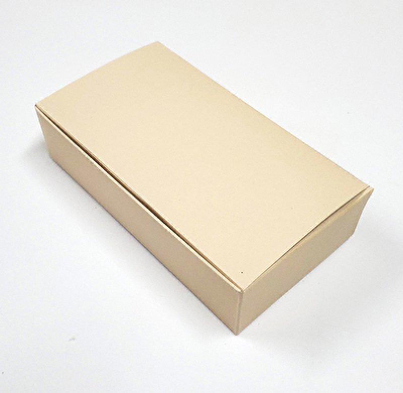 画像8: エコファイブ（仕切付）＠1組あたり40.51円 (8)