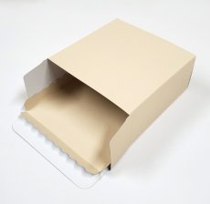 ５号
