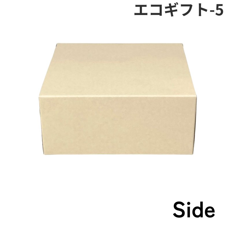 画像5: エコギフト（台紙付）５号/６号＠1枚当たり53.58〜67.95円 (5)