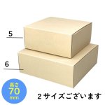 画像4: エコギフト（台紙付）５号/６号＠1枚当たり53.58〜67.95円 (4)