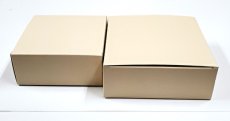 画像2: エコギフト（台紙付）５号/６号＠1枚当たり53.58〜67.95円 (2)
