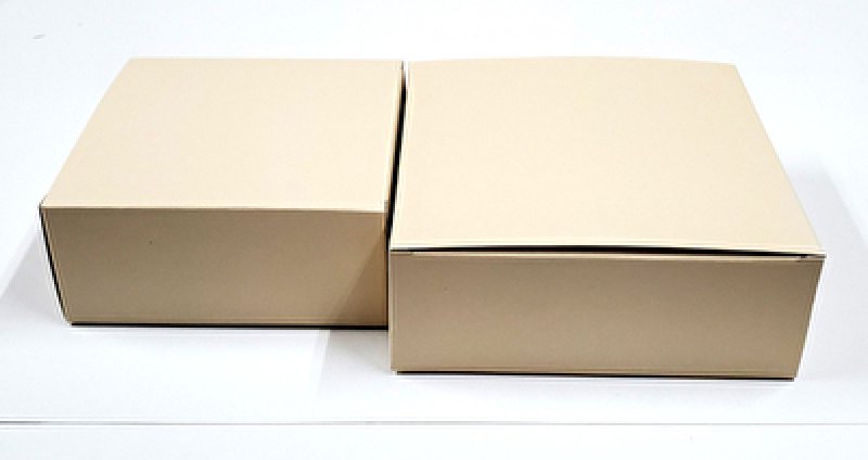 画像17: エコギフト（台紙付）５号/６号＠1枚当たり53.58〜67.95円 (17)