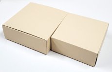 画像3: エコギフト（台紙付）５号/６号＠1枚当たり53.58〜67.95円 (3)