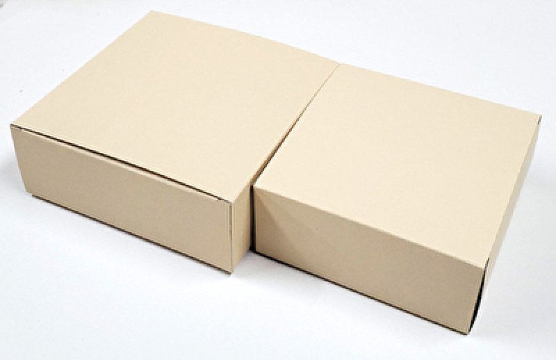 画像18: エコギフト（台紙付）５号/６号＠1枚当たり53.58〜67.95円 (18)