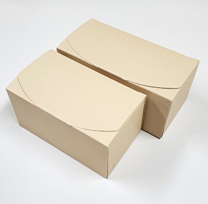 画像6: ニューエコロール業務用パック@１枚45.08円×1500枚 (6)