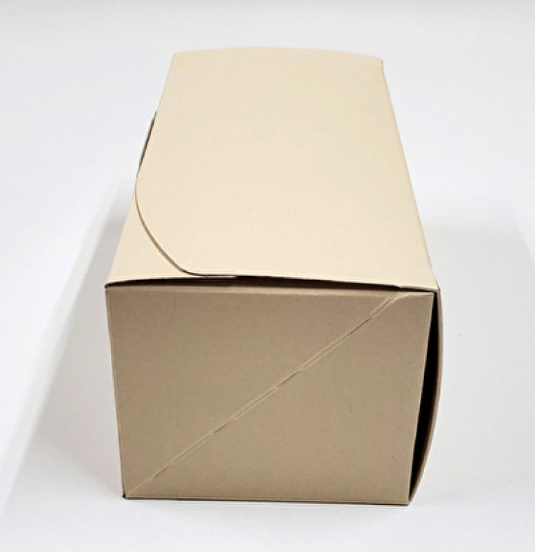 画像5: ニューエコロール業務用パック@１枚45.08円×1500枚 (5)