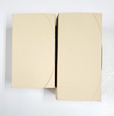 画像4: ニューエコロール６寸＠1枚あたり49.01円 (4)