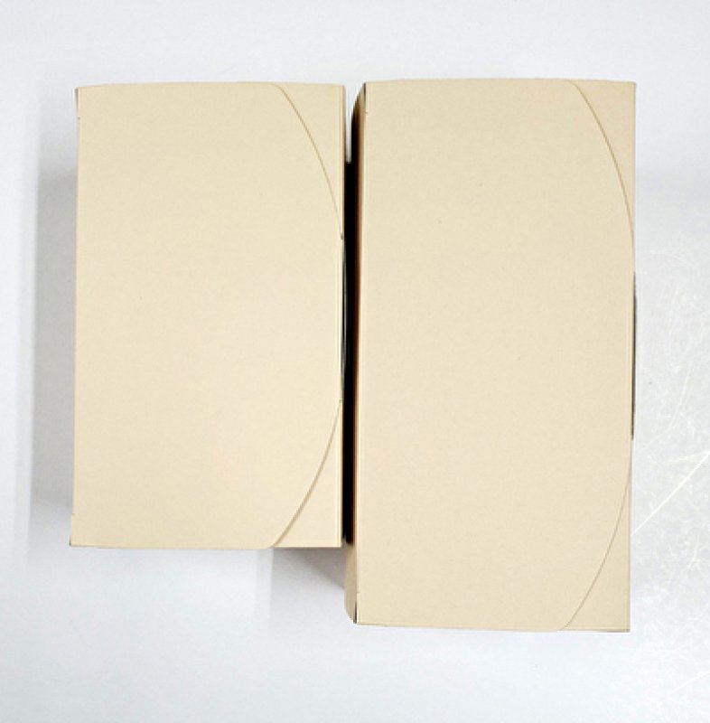 画像3: ニューエコロール業務用パック@１枚45.08円×1500枚 (3)