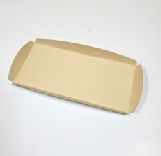 画像8: ニューエコロール６寸＠1枚あたり49.01円 (8)