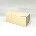 画像4: ニューエコロール６寸＠1枚あたり49.01円 (4)