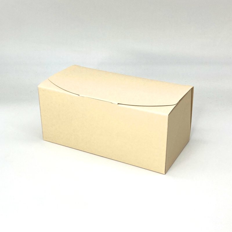 画像4: ニューエコロール６寸＠1枚あたり49.01円 (4)