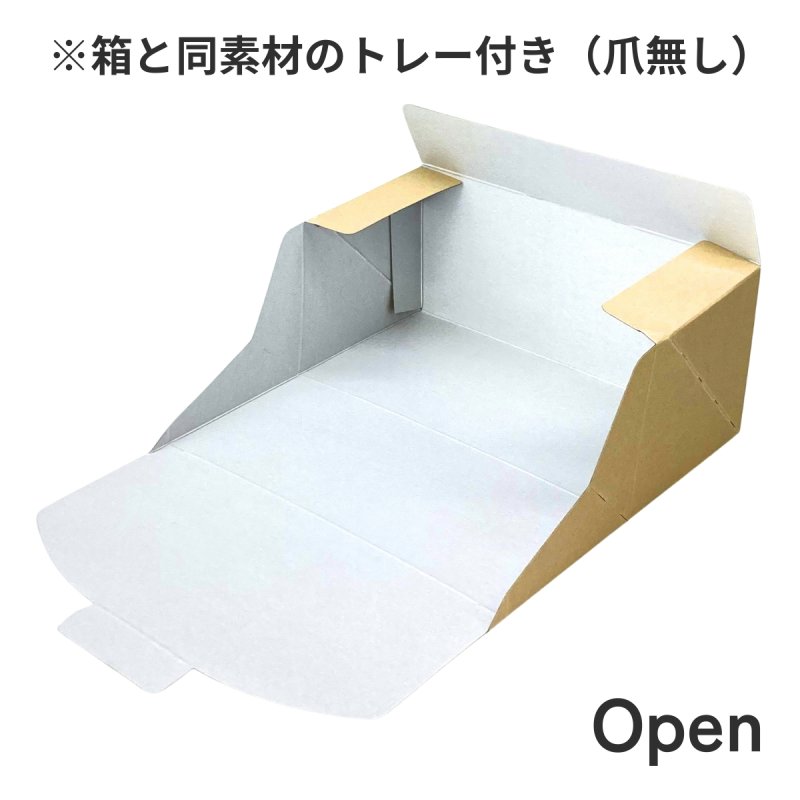 画像7: ニューエコロール６寸業務用パック@１枚45.08円×1500枚 (7)