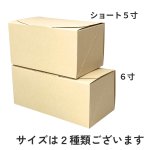 画像9: ニューエコロール６寸＠1枚あたり49.01円 (9)