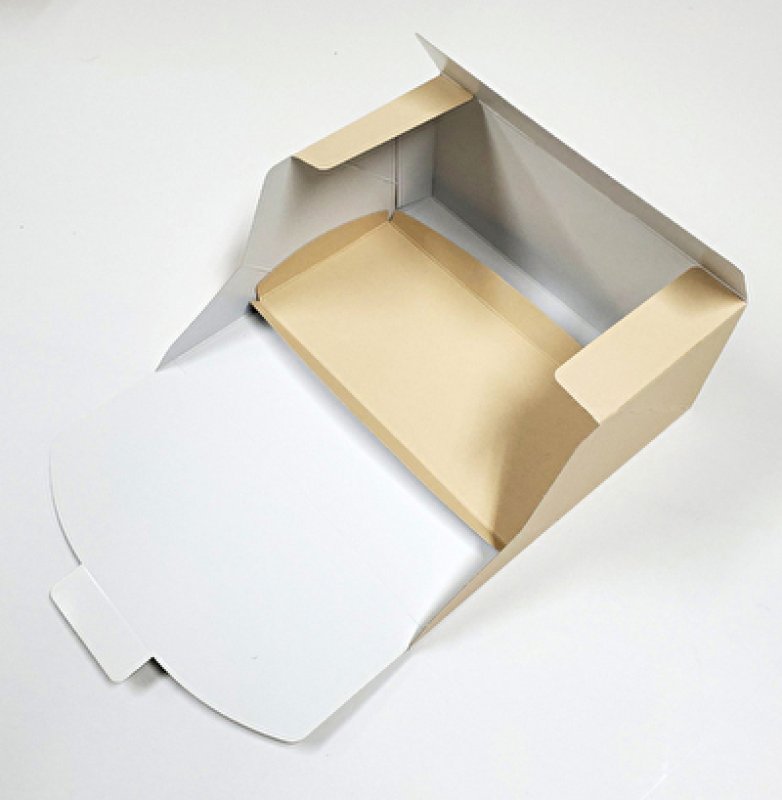 画像1: ニューエコロール業務用パック@１枚45.08円×1500枚 (1)