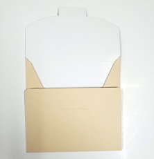 画像9: ニューエコロール６寸＠1枚あたり49.01円 (9)