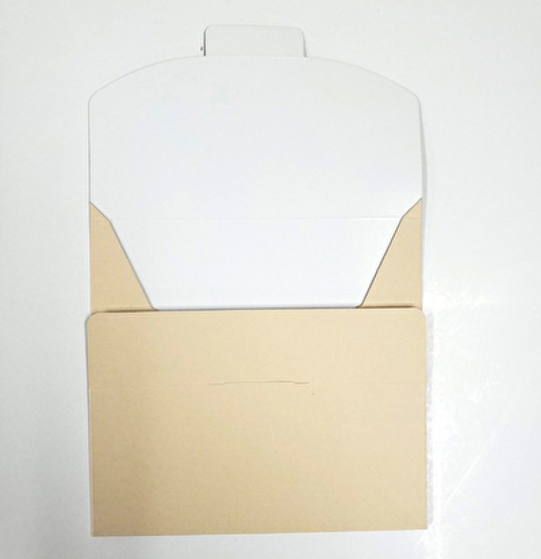 画像8: ニューエコロール業務用パック@１枚45.08円×1500枚 (8)