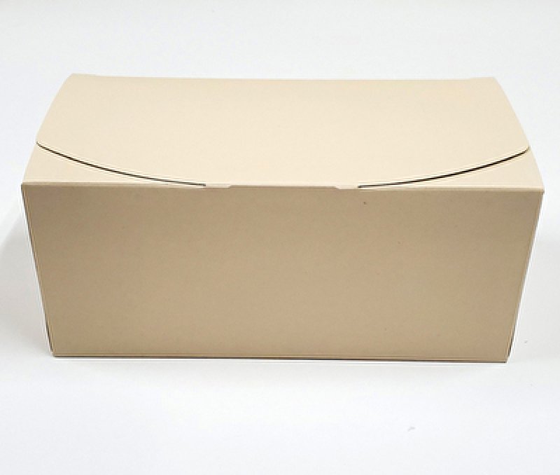 画像4: ニューエコロール業務用パック@１枚45.08円×1500枚 (4)