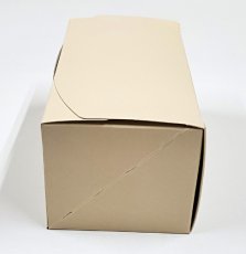 画像6: ニューエコロールショート　5寸（爪なしトレー付）@1枚あたり45.08円 (6)
